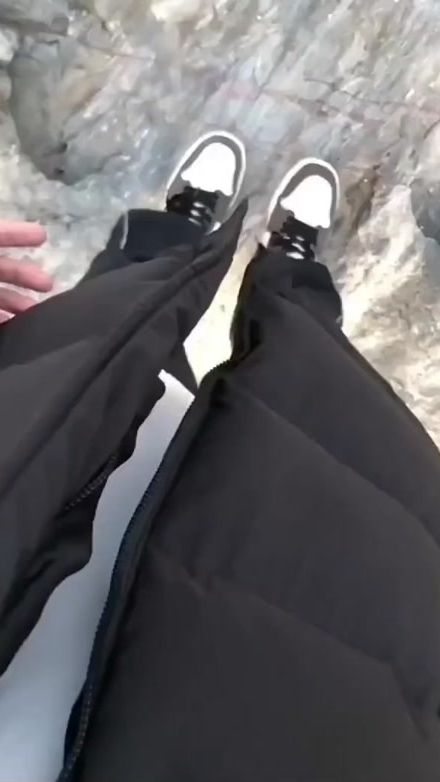 TikTok video thumbnail by sam33lio66