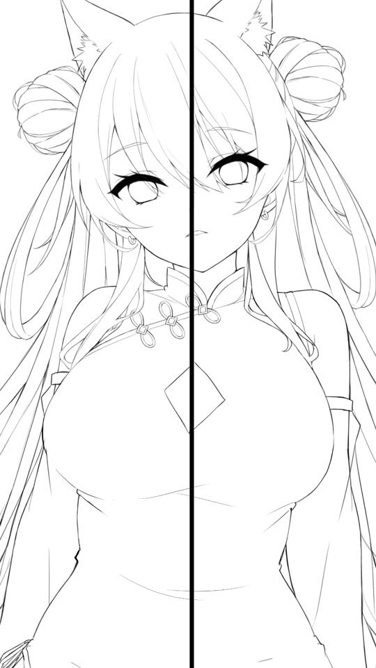 TikTok video thumbnail by amaeke_vtuber