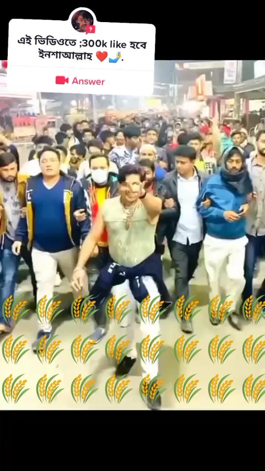 TikTok video thumbnail by mdsagean6
