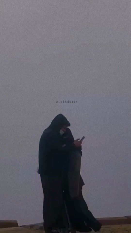 TikTok video thumbnail by e_albdarin