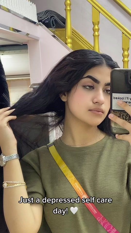 TikTok video thumbnail by fasiharafi_