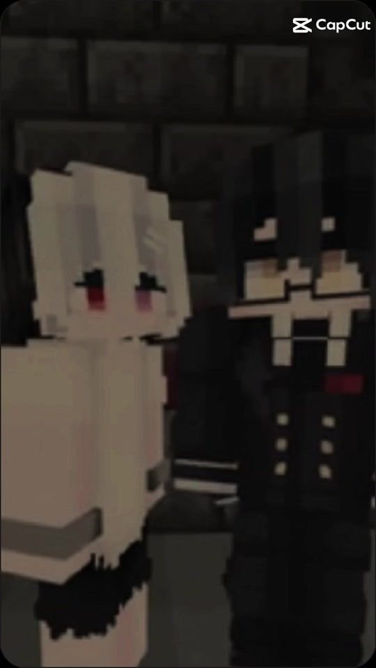 TikTok video thumbnail by user9ithcckcmx