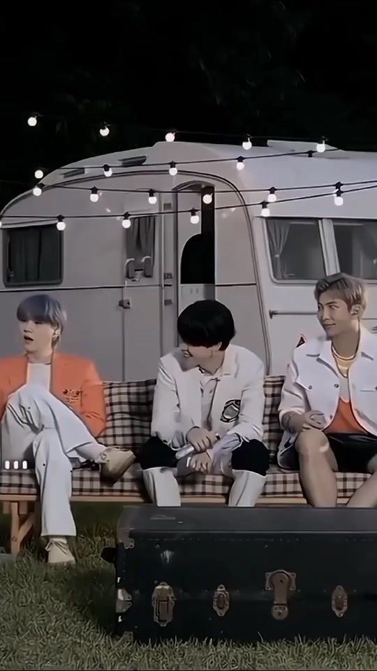 TikTok video thumbnail by soia316