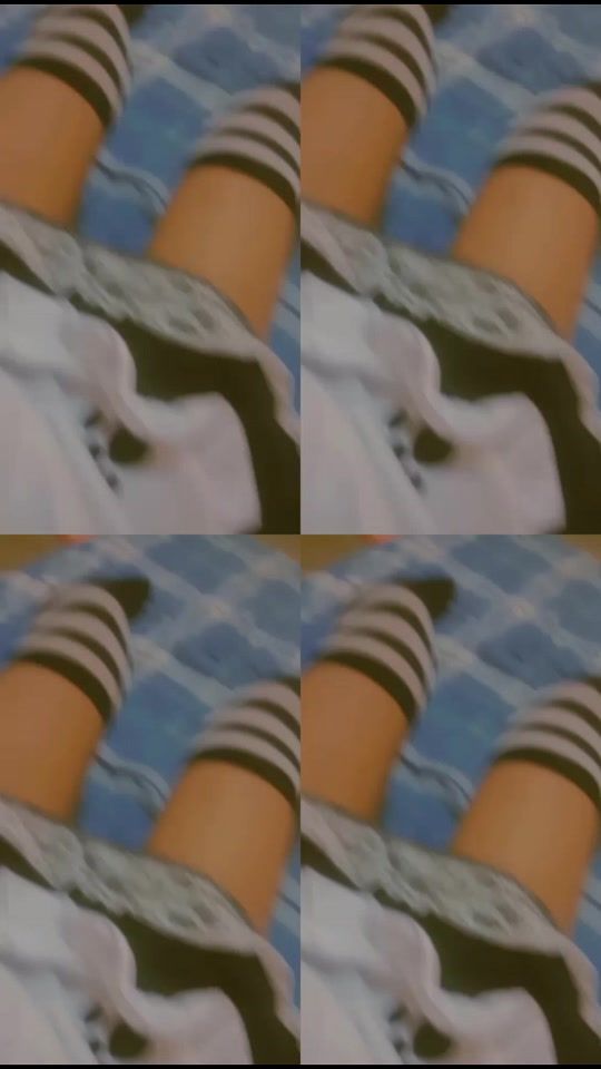 TikTok video thumbnail by why_why.19