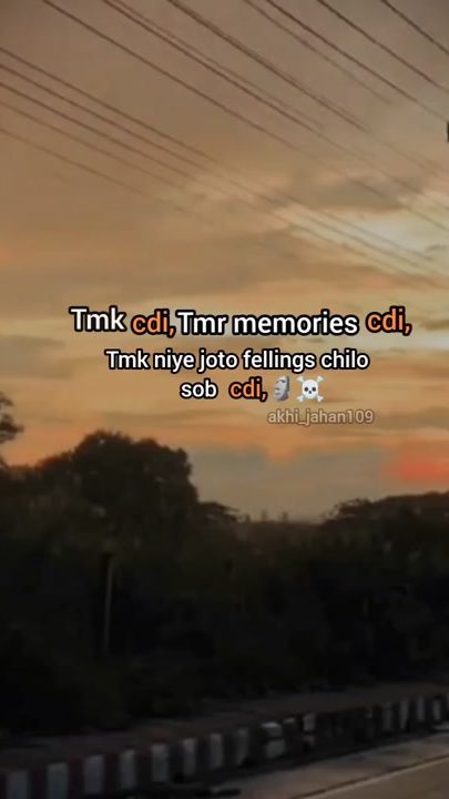 TikTok video thumbnail by akhi_jahan109