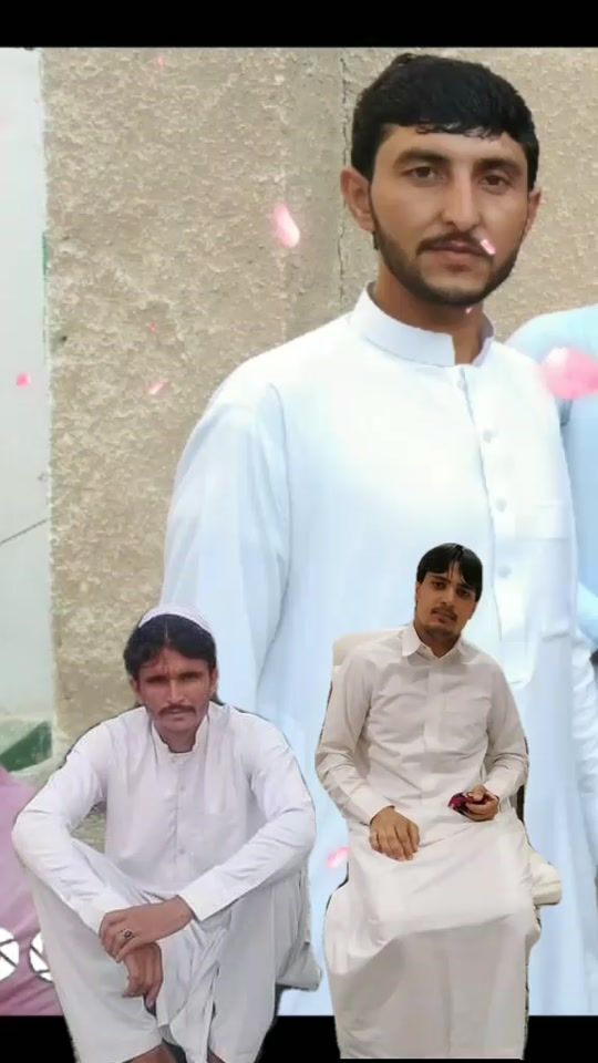 TikTok video thumbnail by manan3083