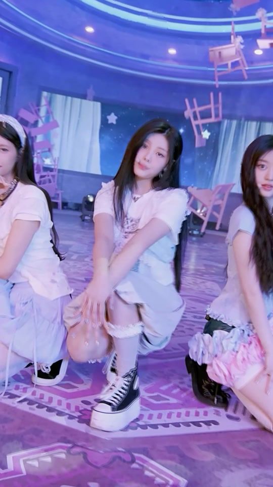 TikTok video thumbnail by more_riotic