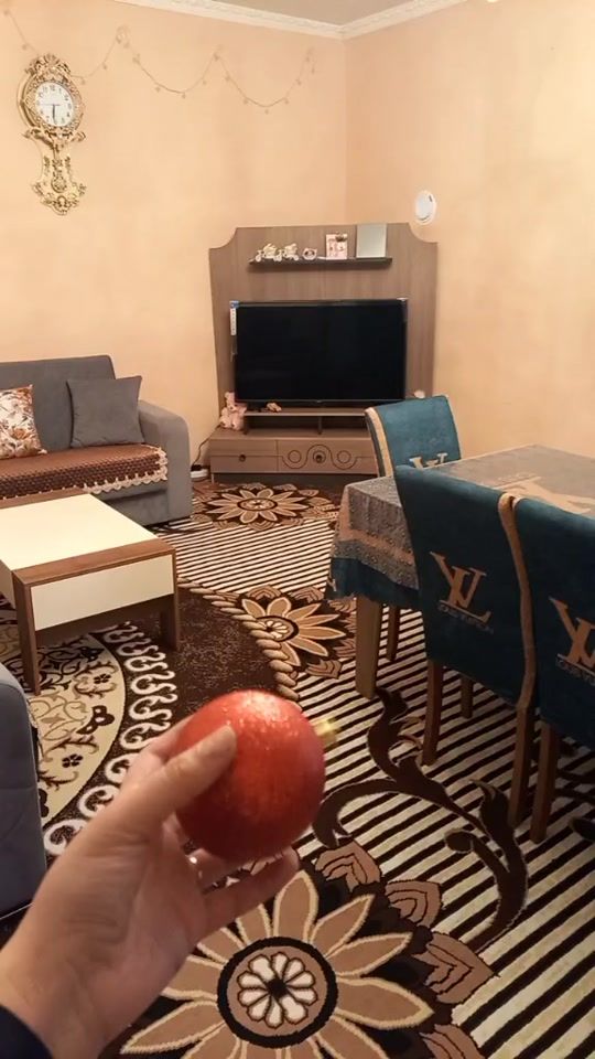 TikTok video thumbnail by aysel.eziz