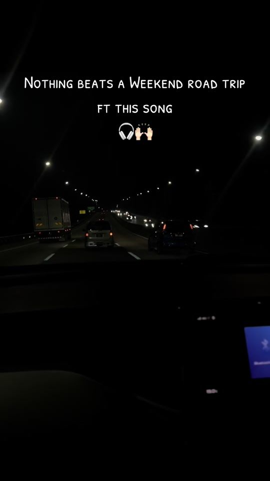 TikTok video thumbnail by _darsiv_