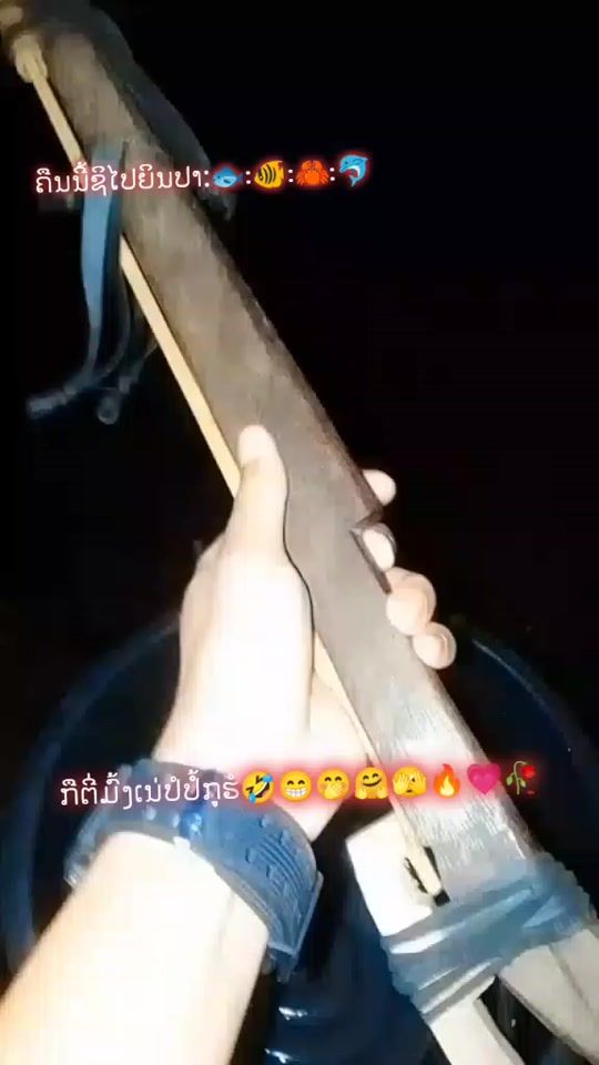 TikTok video thumbnail by auut.200.6