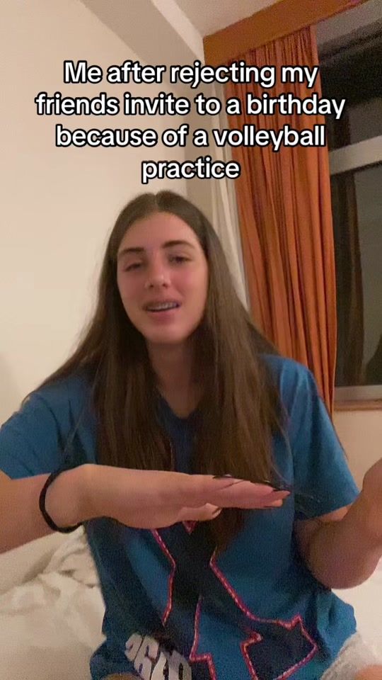 TikTok video thumbnail by lizzyandnanuki