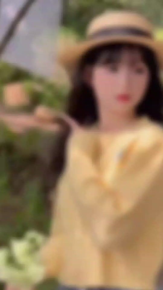 TikTok video thumbnail by mahar2007