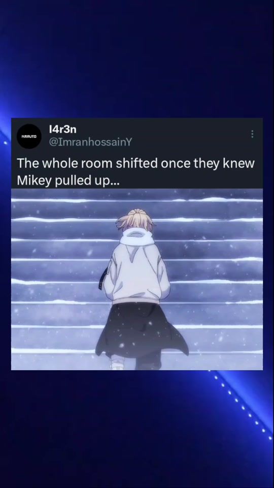 TikTok video thumbnail by i4r3n