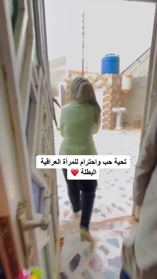 TikTok video thumbnail by 76nzf