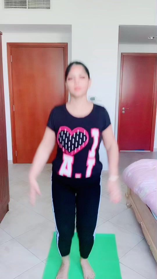 TikTok video thumbnail by mrsrajsingh