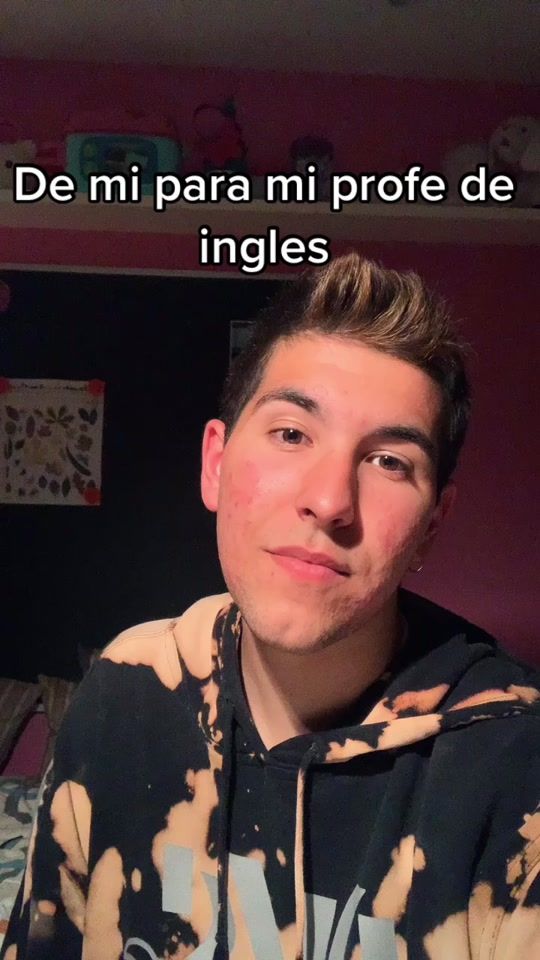 TikTok video thumbnail by lucasn.n39
