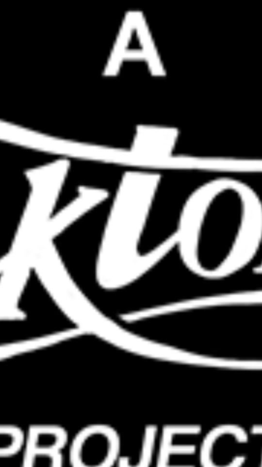 TikTok video thumbnail by rko_music