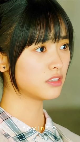 TikTok video thumbnail by fengyindrama