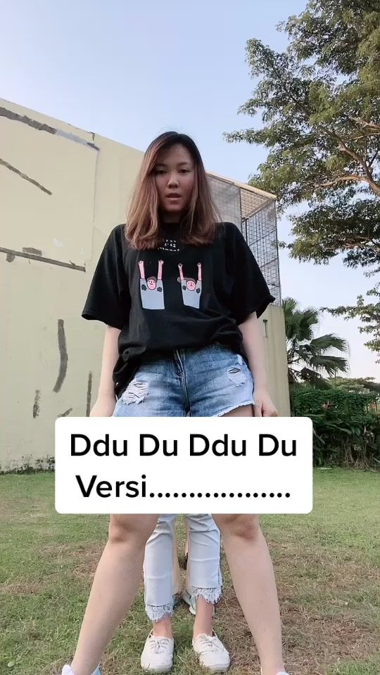 TikTok video thumbnail by blvshofficial_