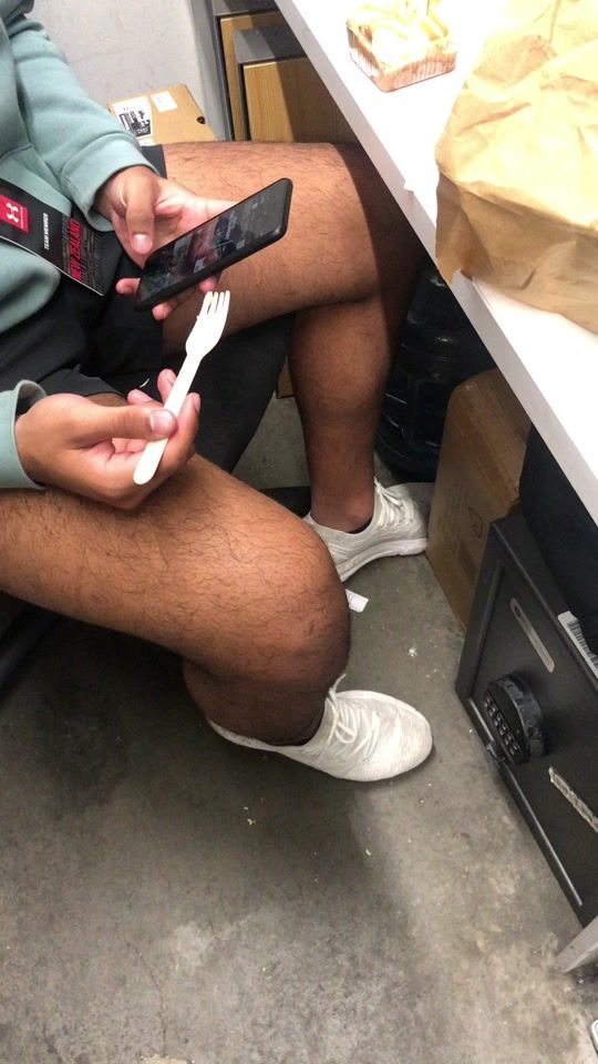 TikTok video thumbnail by saia_mefroz