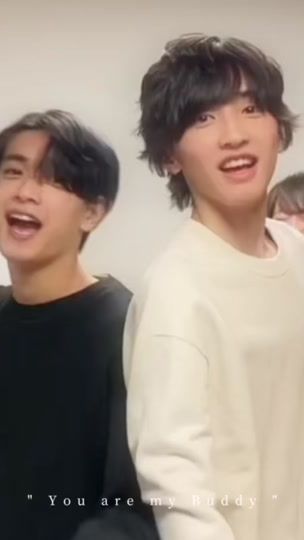 TikTok video thumbnail by o2k28_