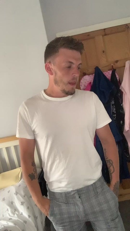 TikTok video thumbnail by jordanmark1.0