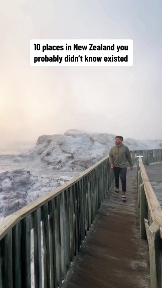 TikTok video thumbnail by roscoepricemoor