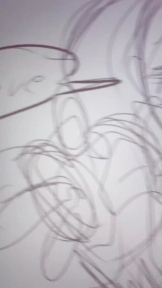 TikTok video thumbnail by yukine07