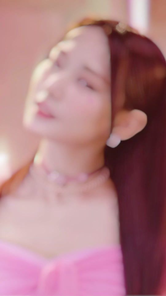 TikTok video thumbnail by h_08.31