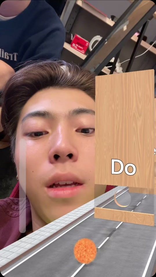 TikTok video thumbnail by temeera04