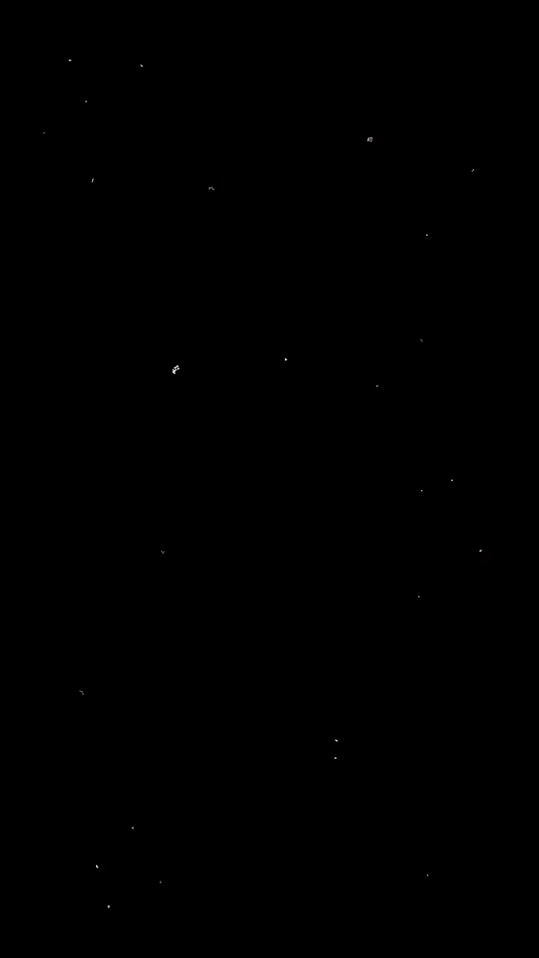 TikTok video thumbnail by mk_klg