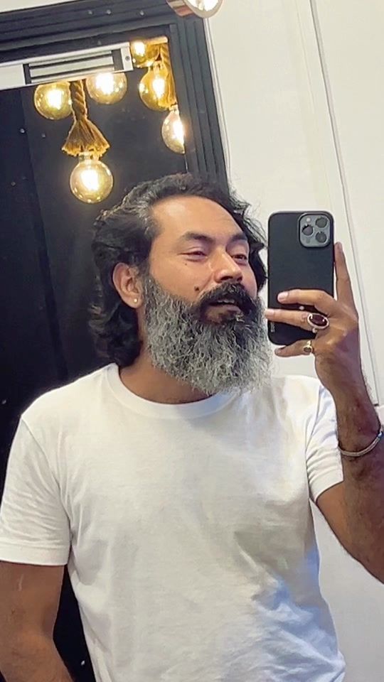 TikTok video thumbnail by abidwalyani54