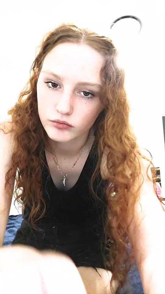 TikTok video thumbnail by haylee_1555