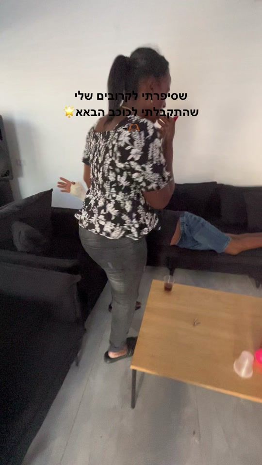 TikTok video thumbnail by sshaiiii