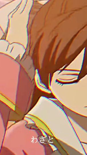 TikTok video thumbnail by tatu26100