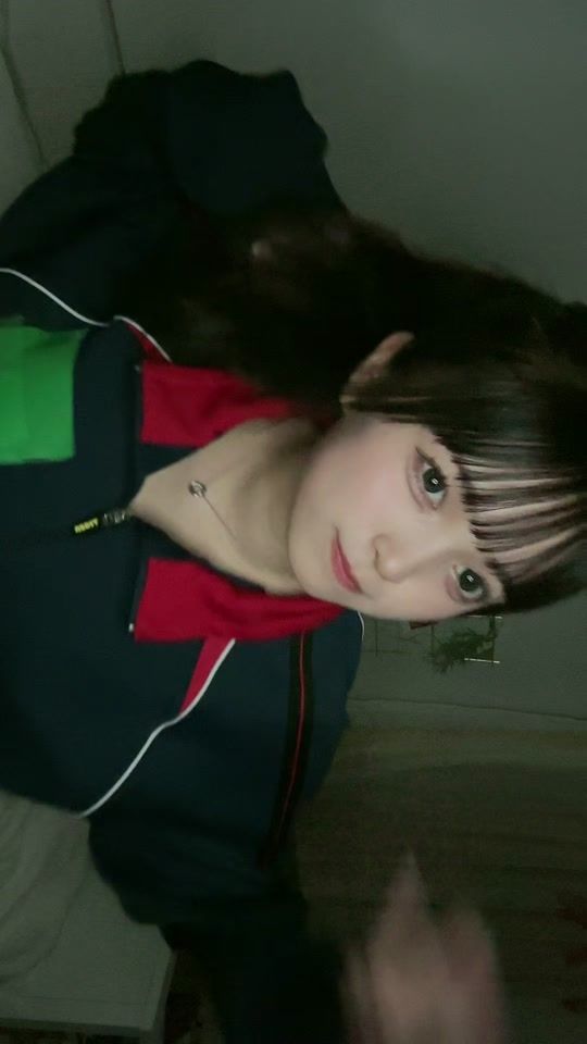TikTok video thumbnail by hinano_alphaplus
