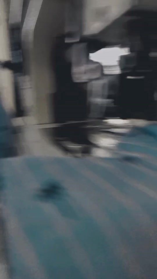 TikTok video thumbnail by cameliislam2
