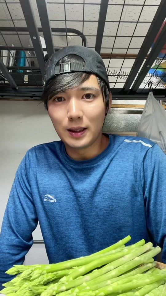 TikTok video thumbnail by maaa0616