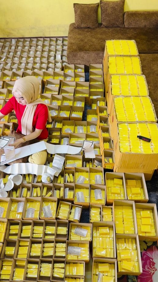 TikTok video thumbnail by nadiaaa.diaa