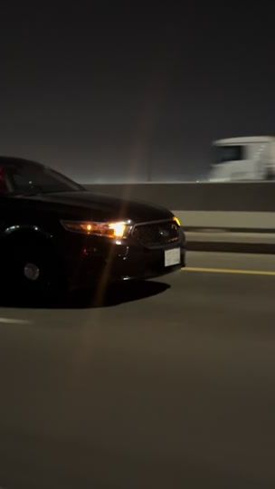 TikTok video thumbnail by 707s.s.h