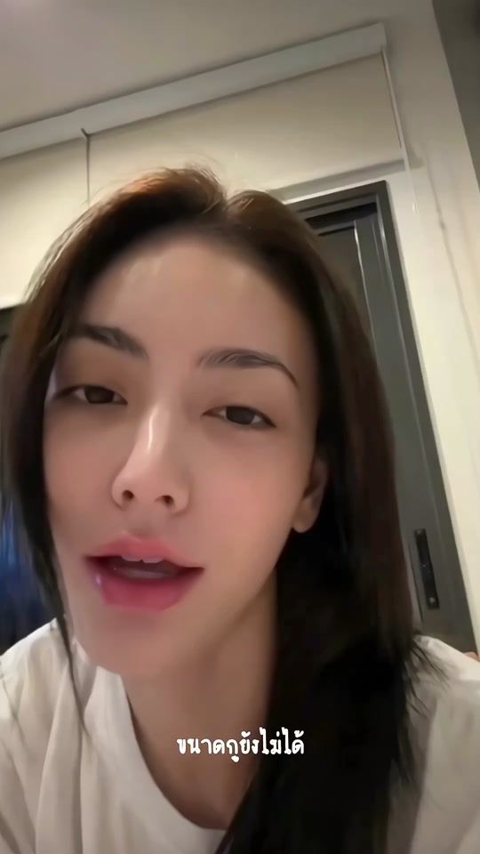 TikTok video thumbnail by tingingfah