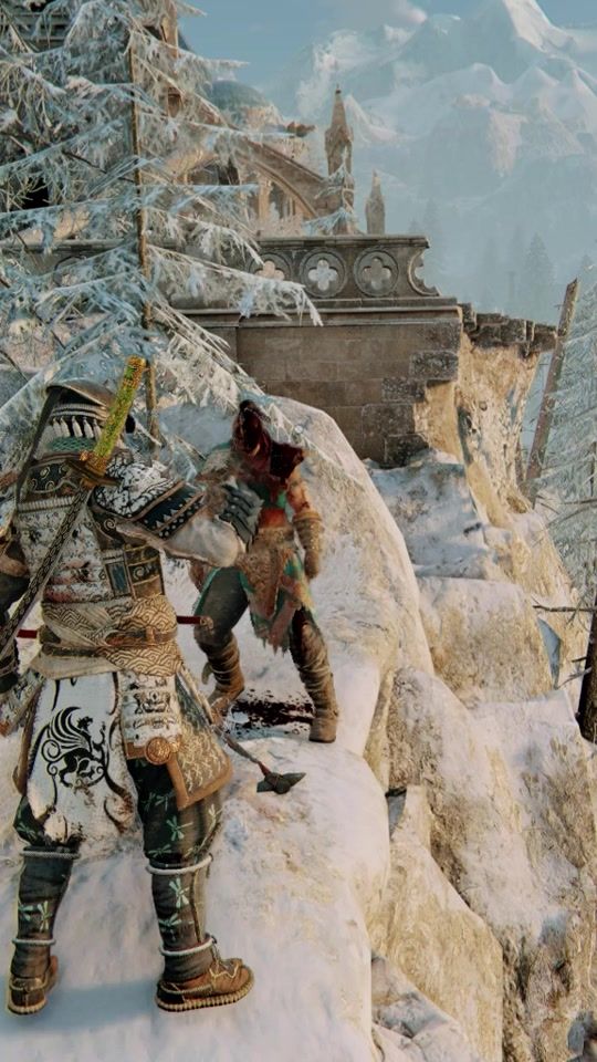 TikTok video thumbnail by wrv100