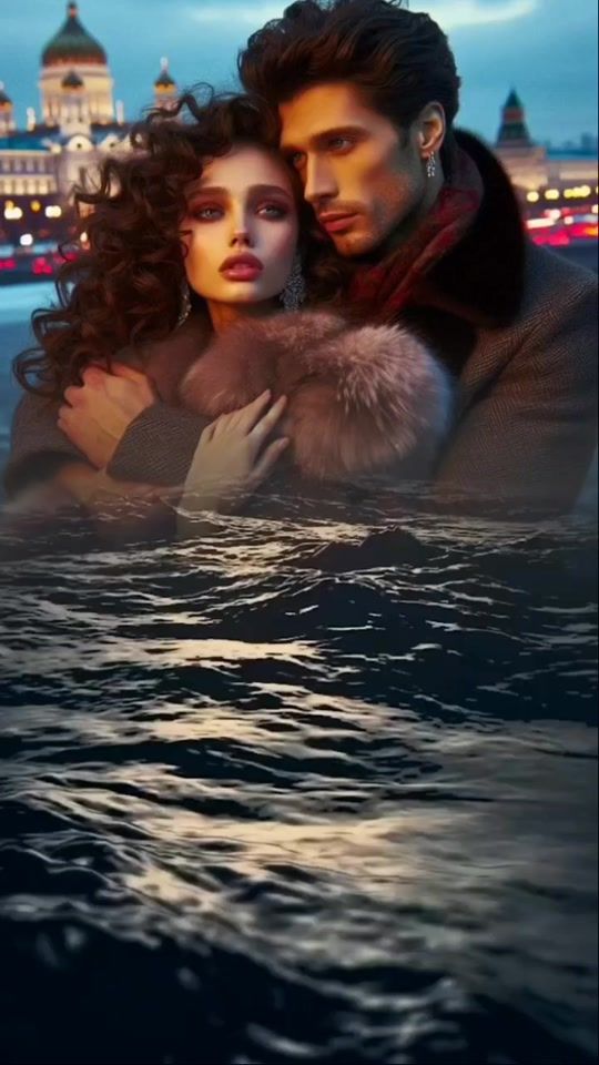 TikTok video thumbnail by dyq44v00fshp