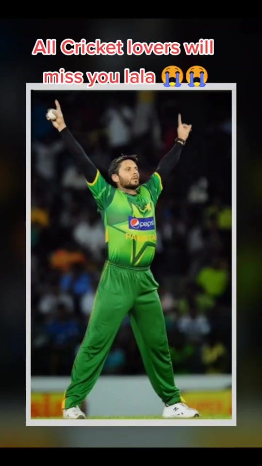 TikTok video thumbnail by haroonkhan643