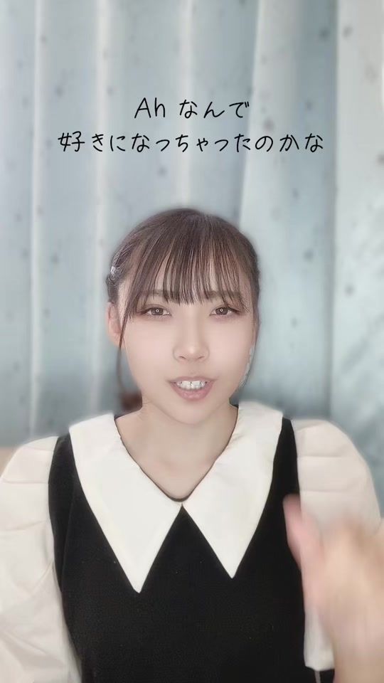 TikTok video thumbnail by 2525.snoopy