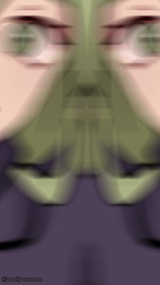 TikTok video thumbnail by prollycarmen