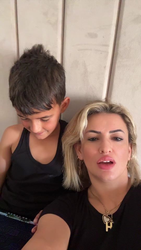 TikTok video thumbnail by htcebrushn
