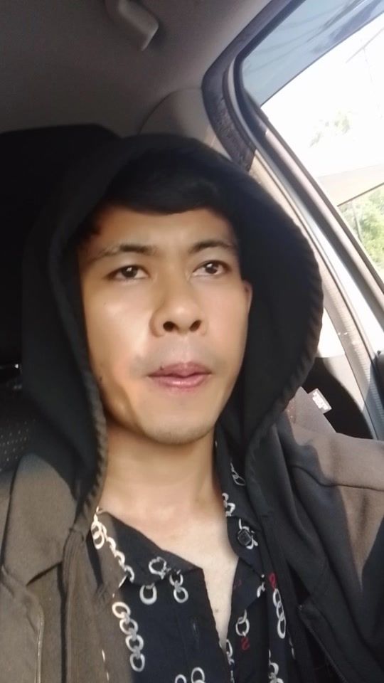 TikTok video thumbnail by aungthuyaphyo274