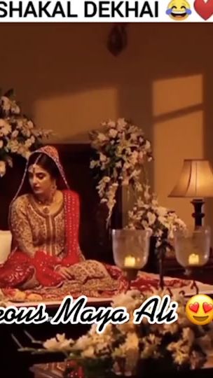 TikTok video thumbnail by sbatol