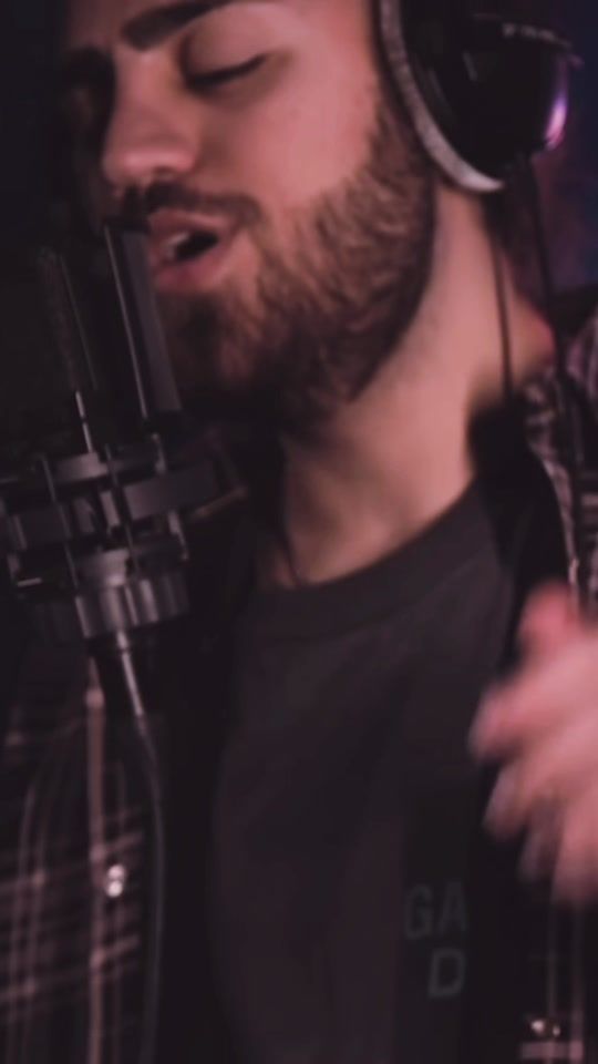 TikTok video thumbnail by safestsft